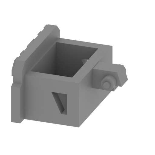 Car5E_Ladder3_3D.stl