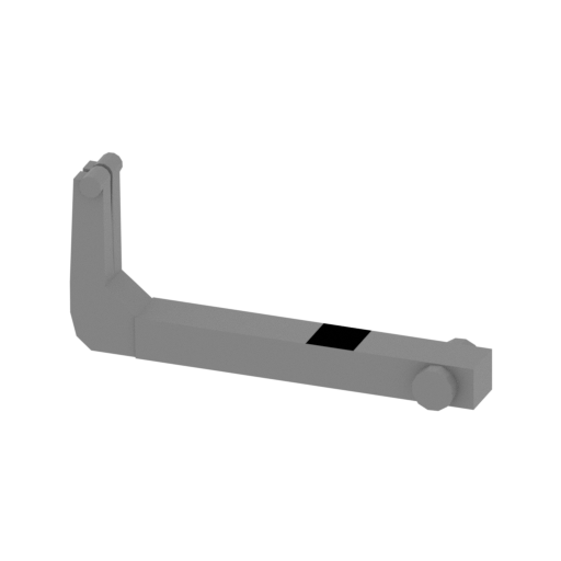 Car9C_Arm_3D.stl