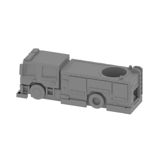 Car1_Hydraulic_Platform_3D.stl