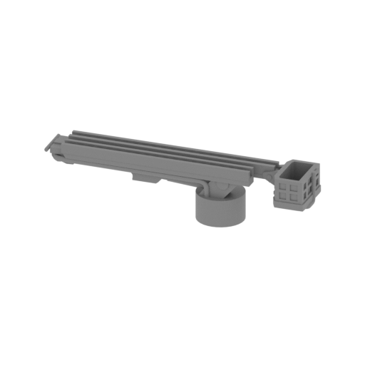 Car1B_Platform_3D.stl