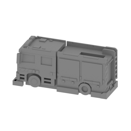 Car3_Light_Rescue_Unit_3D.stl