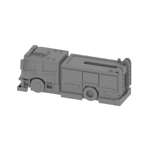 Car2_Major_Pump_3D.stl