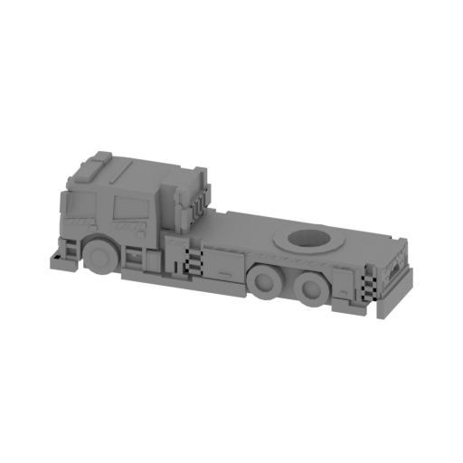 Car4_Turntable_Ladder3D.stl