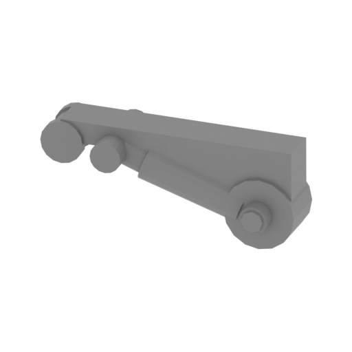Car5C_TurnableBase1_3D.stl