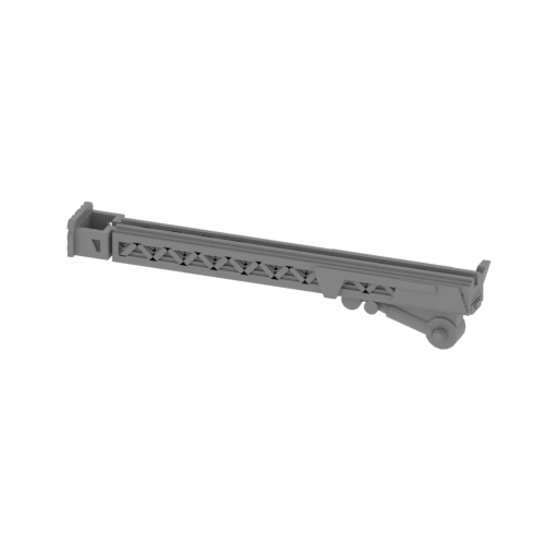 Car4C_Ladder_3D.stl