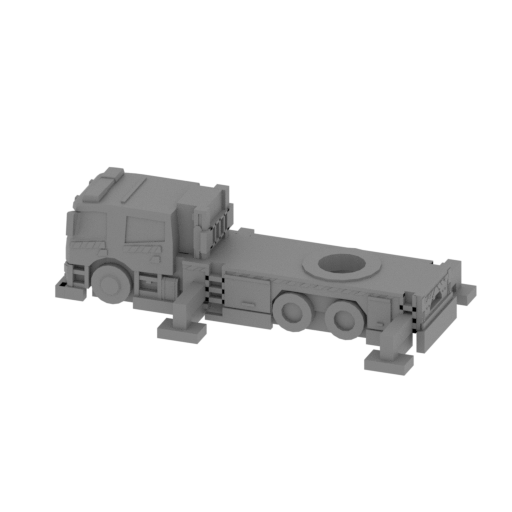 Car5_Turntable_Ladder_3D.stl