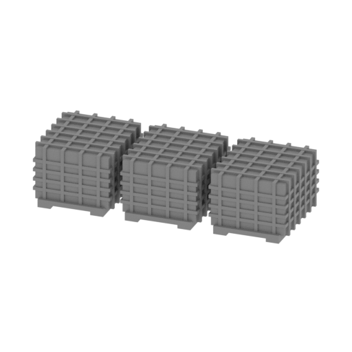 Car7B__Foam_Tanks_3D.stl
