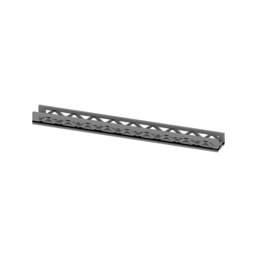 Car5E_Ladder4_3D.stl