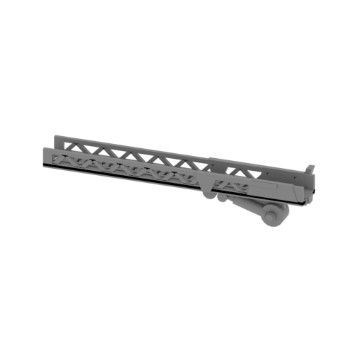 Car5E_Ladder1_3D.stl
