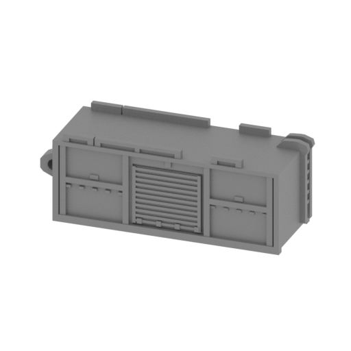 Car9B_Pod_3D.stl