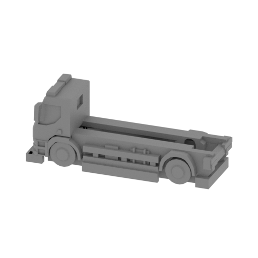 Car9_Mass_Decontamination_Pod_3D.stl