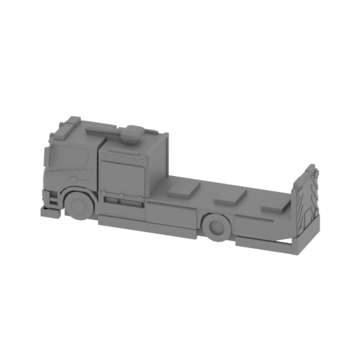 Car7_Foam_Tender_3D.stl