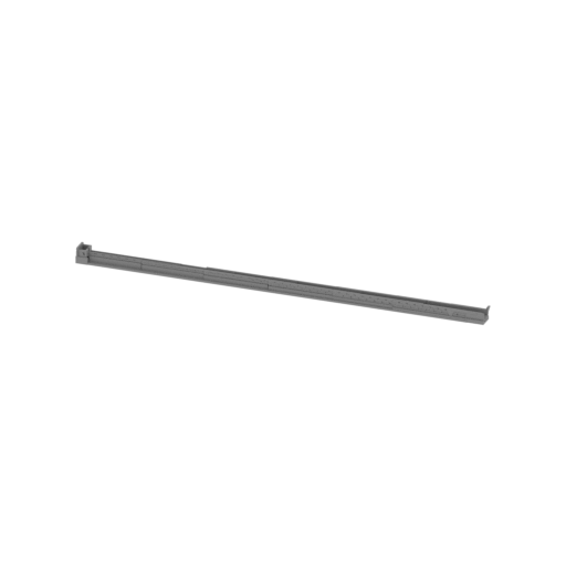 Car5D_Ladder_3D.stl