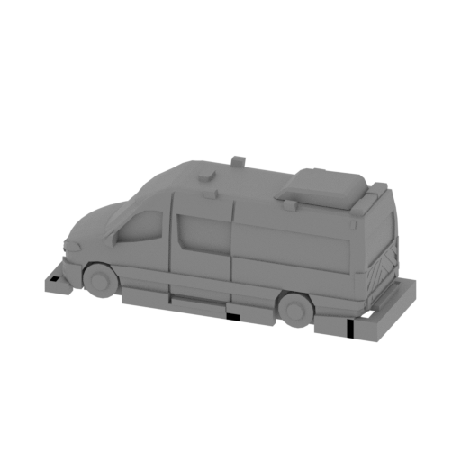 Car10_Workshop_Van_3D.stl