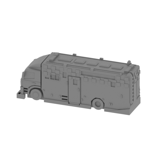 Car6_Mobile_Command_Unit_3D.stl