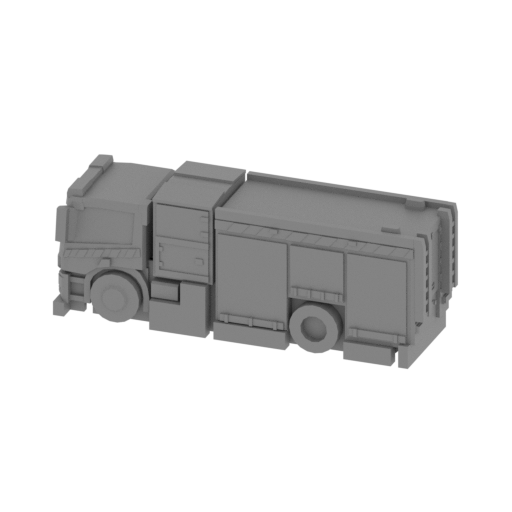 Car15_Hose_Layer_3D.stl