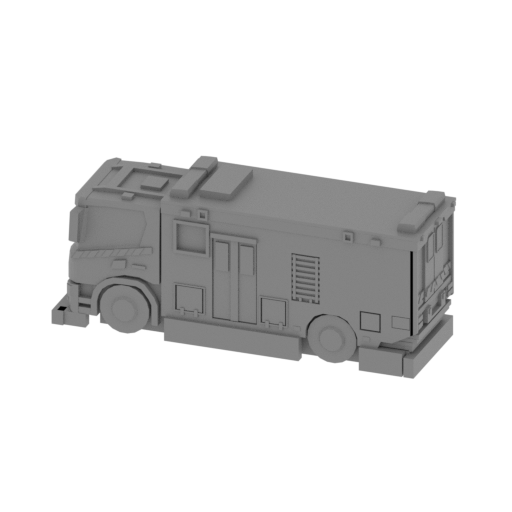 Car12_Diving_Tender_3D.stl