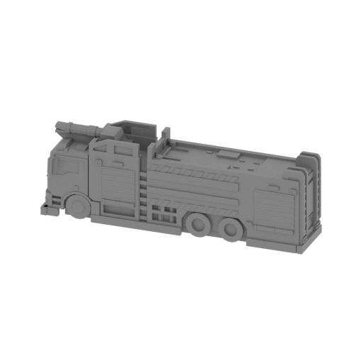 Car13_First_Intervention_Vehicle_3D.stl