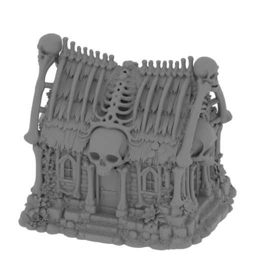 simplify_Bone House.stl
