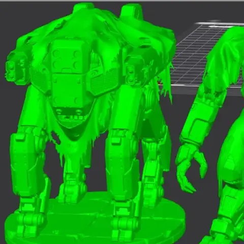 AI WARFARE Collection