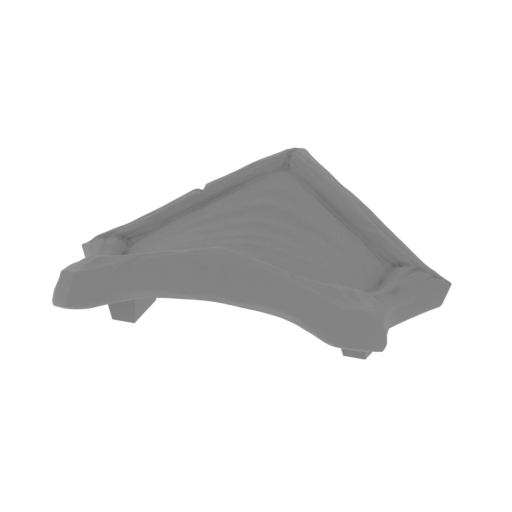 9_armor_back_FDM(repaired).stl
