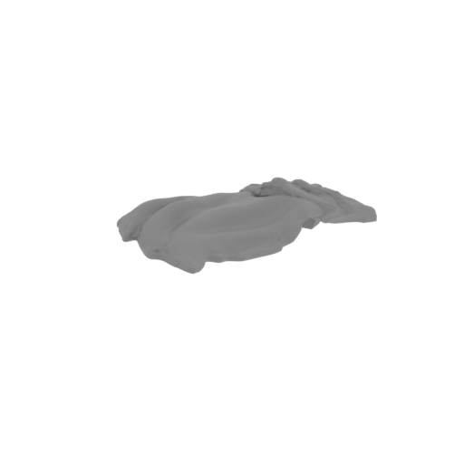 8_armor_front_FDM(repaired).stl