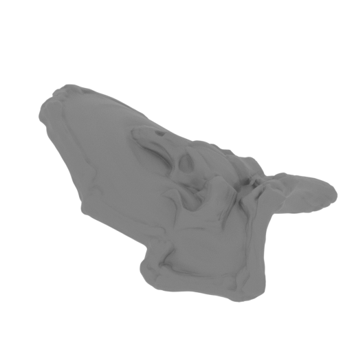 10_armor_R_FDM(repaired).stl