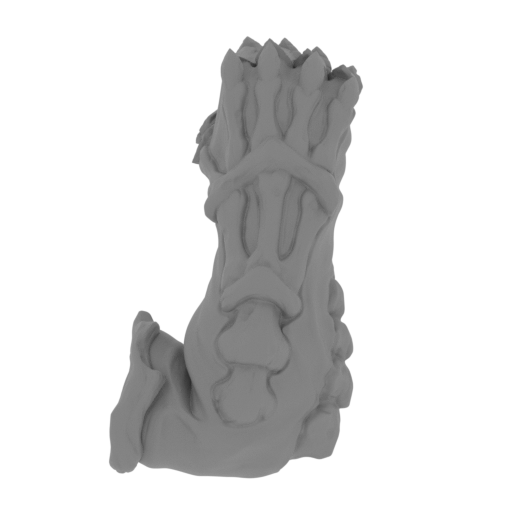 3_arm_R_FDM(repaired).stl