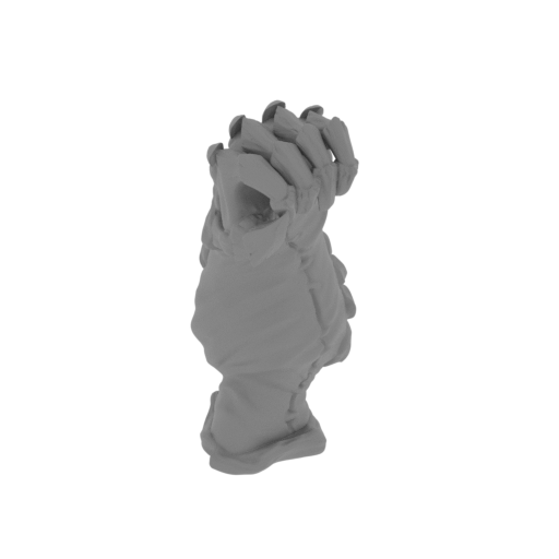 4_arm_L_FDM(repaired).stl