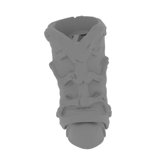6_foot_L_FDM(repaired).stl