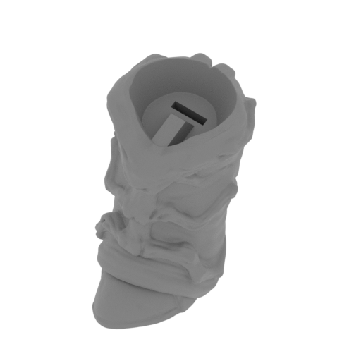 5_foot_R_FDM(repaired).stl