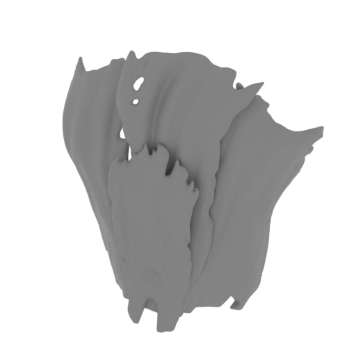 7_loincloth_FDM(repaired).stl