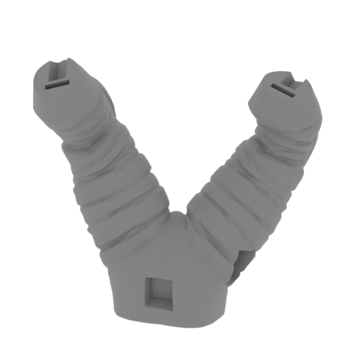 2_legs_FDM(repaired).stl