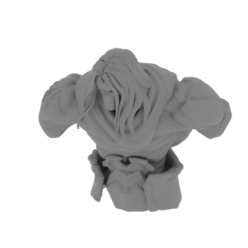 1_body_FDM(repaired).stl