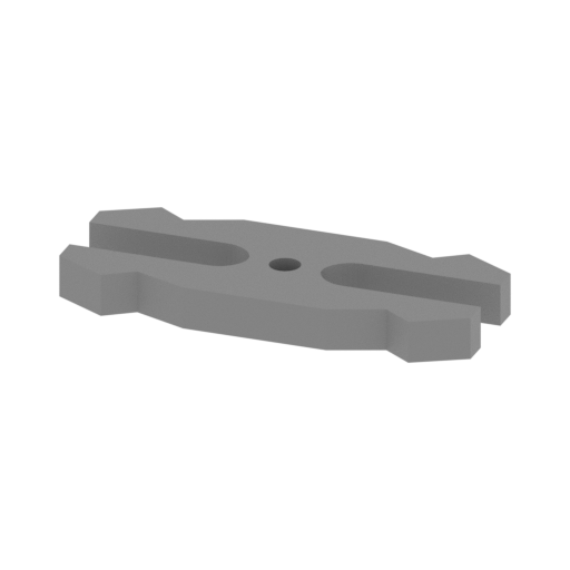 19_ge_lock_7S(x4)_FDM(repaired).stl
