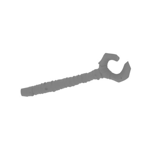 15_axe_R_2_FDM (repaired).stl