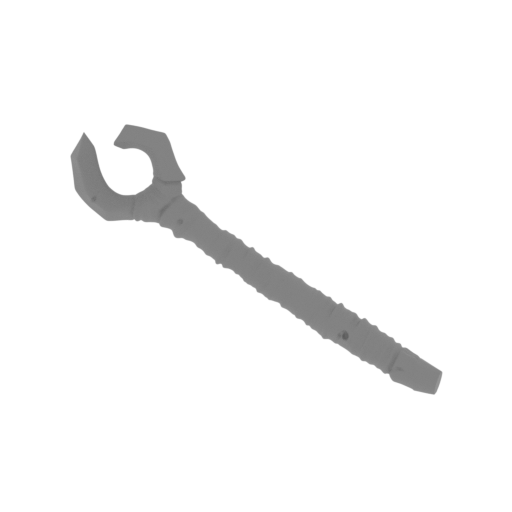 17_axe_L_2_FDM (repaired).stl