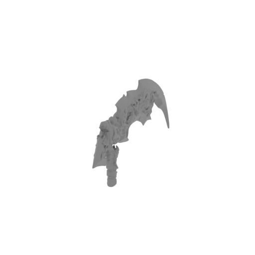 14_axe_R_1_FDM (repaired).stl