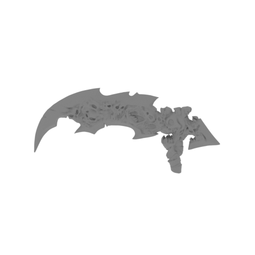 16_axe_L_1_FDM (repaired).stl