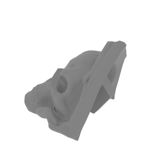 12_knee_pad_R_FDM(repaired).stl