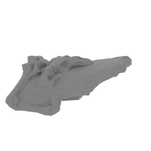 11_armor_L_FDM(repaired).stl