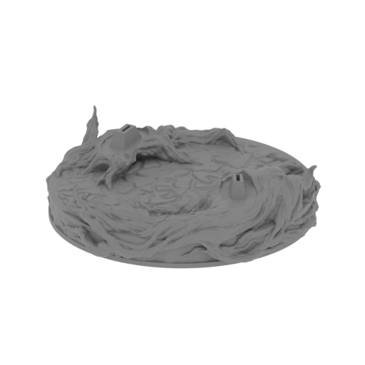 18_platform_FDM(repaired).stl