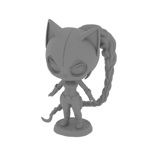 catupdated2.stl