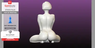 st1