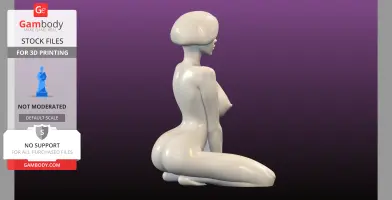 st1