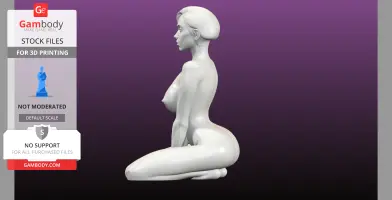 st1