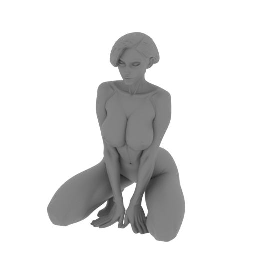 single_color (1).stl