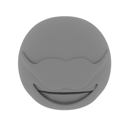 emoji.stl