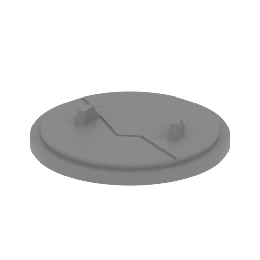 5_platform_FDM_SLA(repaired).stl