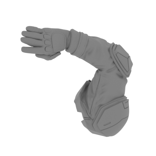 3_arm_R_FDM_SLA(repaired).stl
